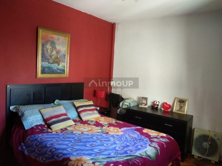 Departamento en Venta en Almagro, Capital Federal