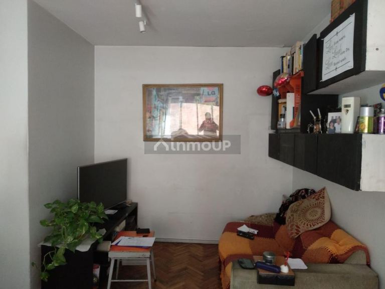 Departamento en Venta en Almagro, Capital Federal