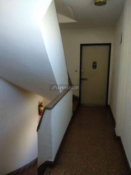 Departamento en Venta en Almagro, Capital Federal