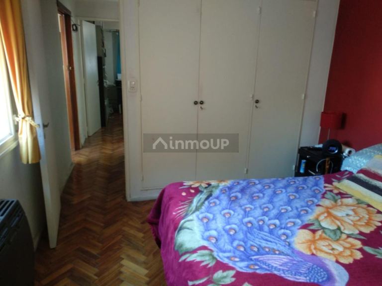 Departamento en Venta en Almagro, Capital Federal