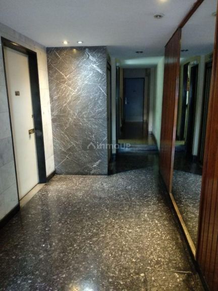 Departamento en Venta en Almagro, Capital Federal