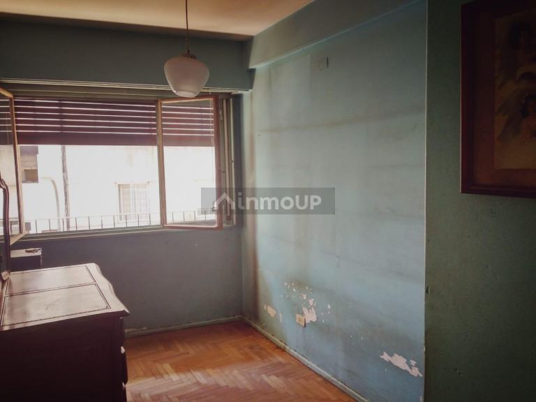 Departamento en Alquiler en Balvanera, Capital Federal