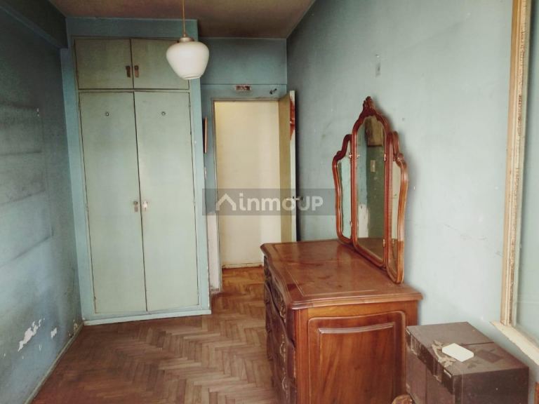 Departamento en Alquiler en Balvanera, Capital Federal