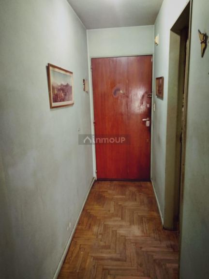 Departamento en Alquiler en Balvanera, Capital Federal