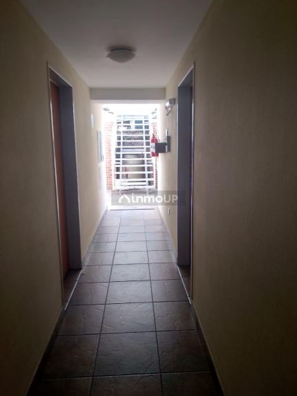 Departamento en Venta en La Paternal, Capital Federal