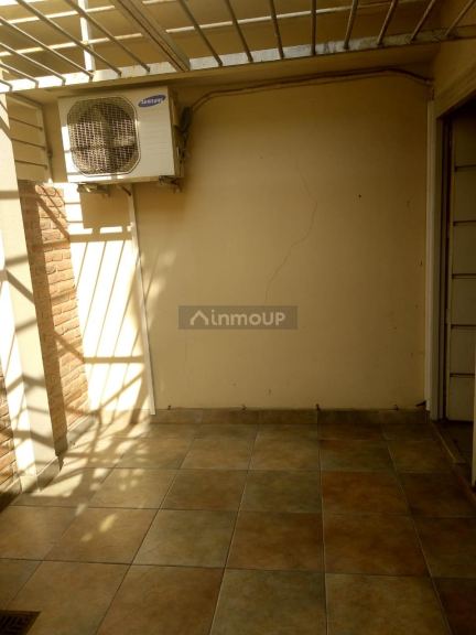 Departamento en Venta en La Paternal, Capital Federal