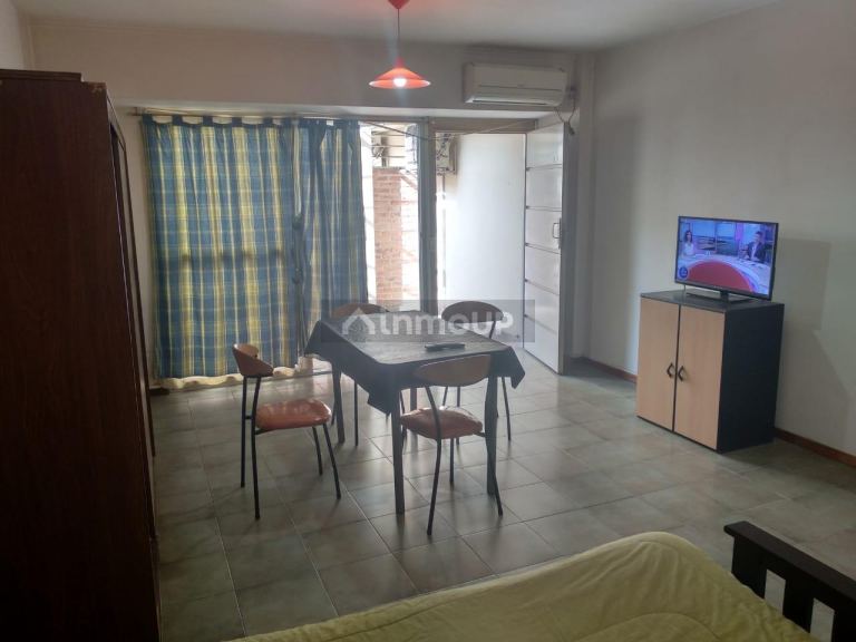 Departamento en Venta en La Paternal, Capital Federal
