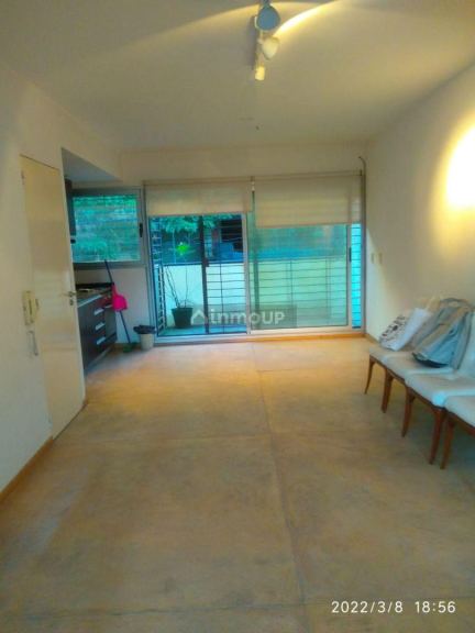 Departamento en Venta en Palermo, Capital Federal