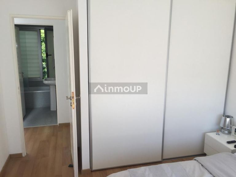 Departamento en Venta en Palermo, Capital Federal