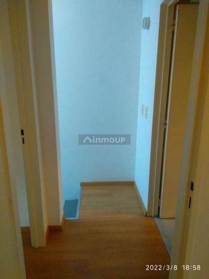 Departamento en Venta en Palermo, Capital Federal