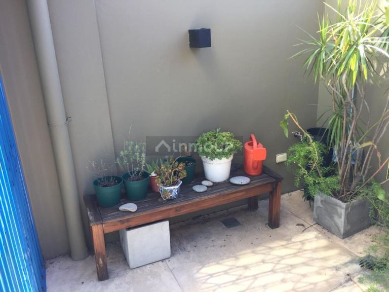 Departamento en Venta en Palermo, Capital Federal
