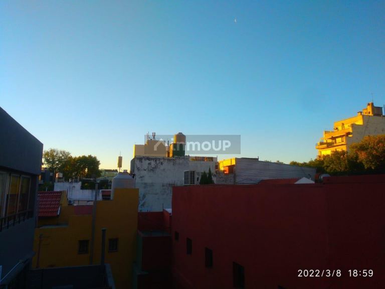 Departamento en Venta en Palermo, Capital Federal
