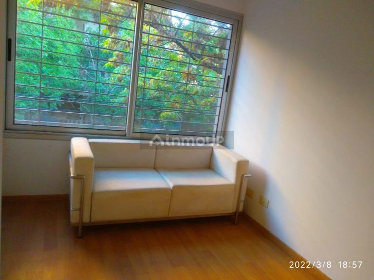 Departamento en Venta en Palermo, Capital Federal