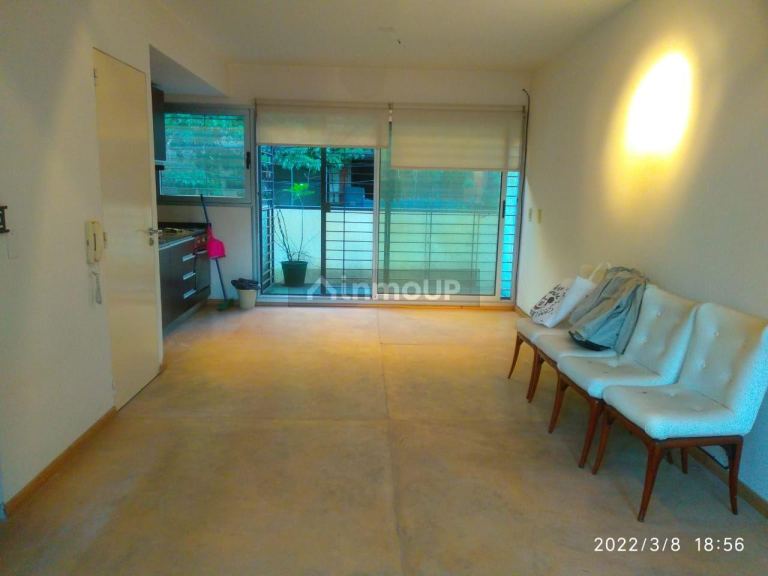 Departamento en Venta en Palermo, Capital Federal