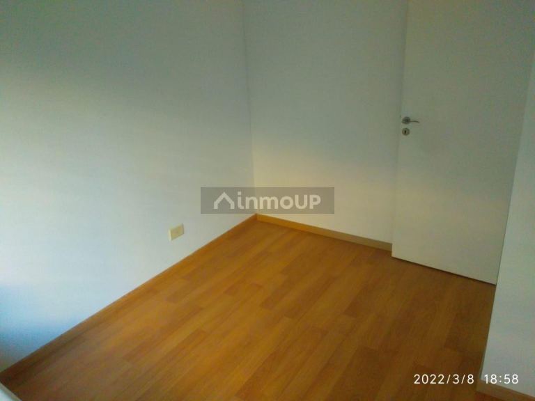 Departamento en Venta en Palermo, Capital Federal