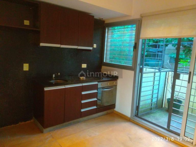 Departamento en Venta en Palermo, Capital Federal