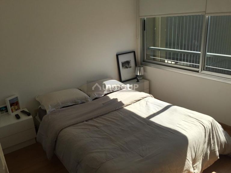 Departamento en Venta en Palermo, Capital Federal
