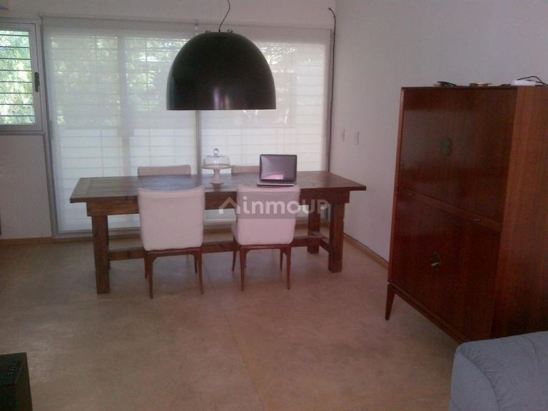 Departamento en Venta en Palermo, Capital Federal