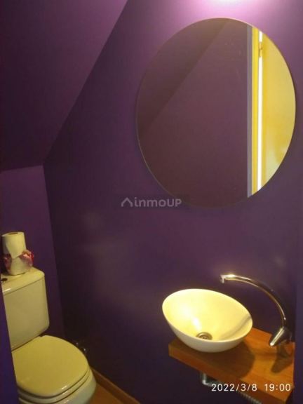 Departamento en Venta en Palermo, Capital Federal
