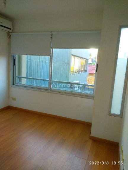 Departamento en Venta en Palermo, Capital Federal