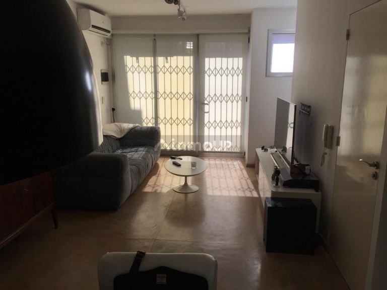 Departamento en Venta en Palermo, Capital Federal