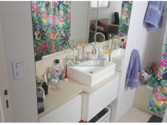Departamento en Venta en Palermo, Capital Federal