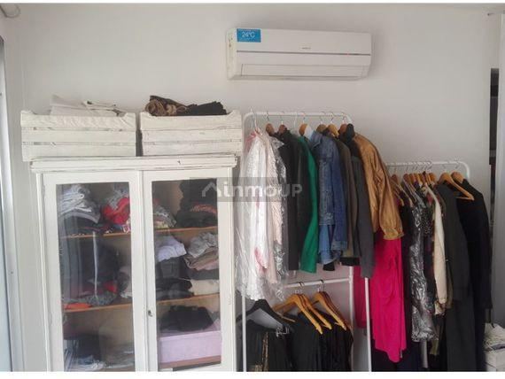 Departamento en Venta en Palermo, Capital Federal