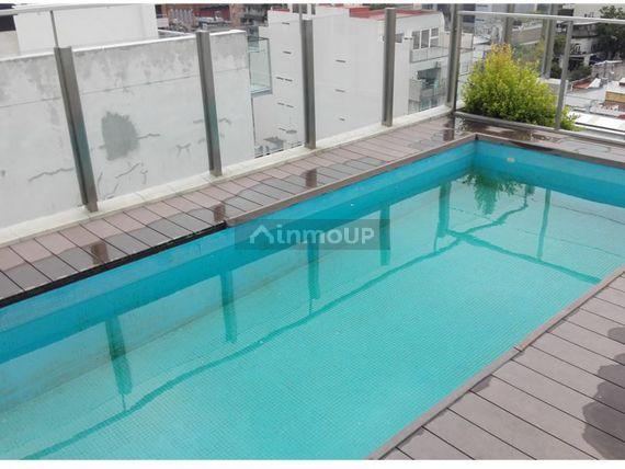 Departamento en Venta en Palermo, Capital Federal