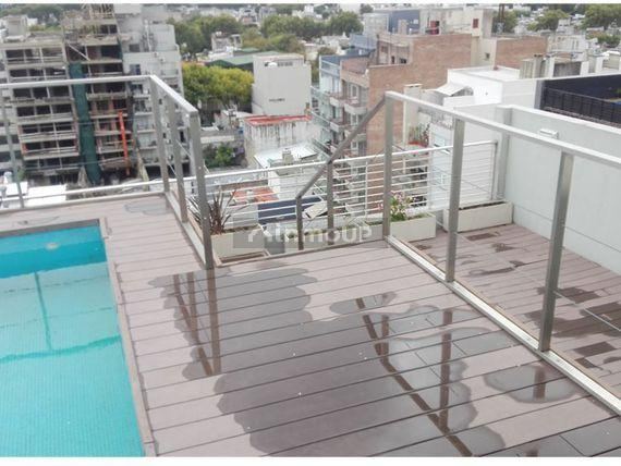 Departamento en Venta en Palermo, Capital Federal
