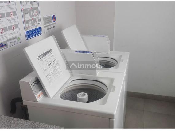 Departamento en Venta en Palermo, Capital Federal