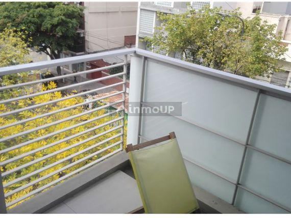 Departamento en Venta en Palermo, Capital Federal