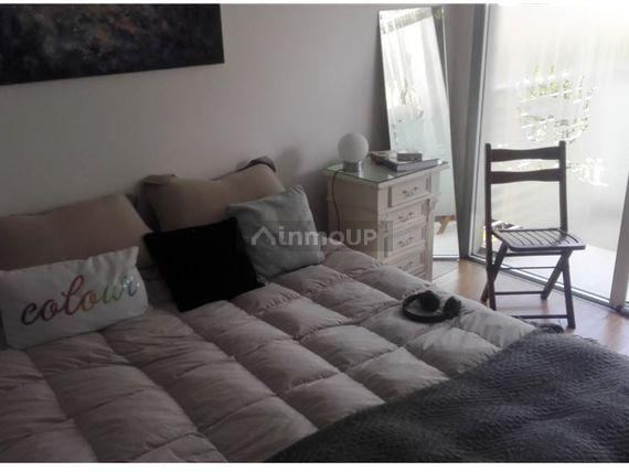 Departamento en Venta en Palermo, Capital Federal