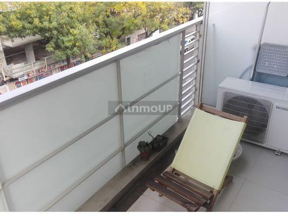 Departamento en Venta en Palermo, Capital Federal