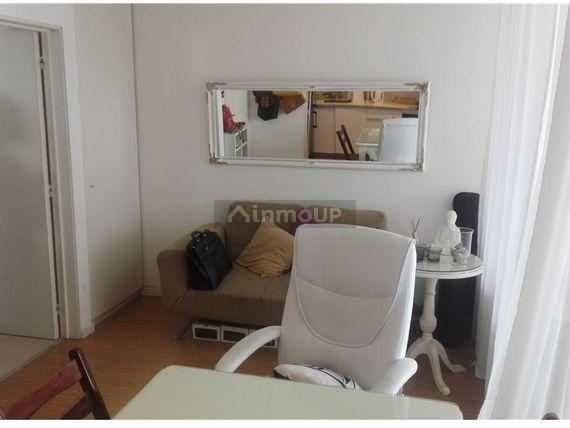Departamento en Venta en Palermo, Capital Federal