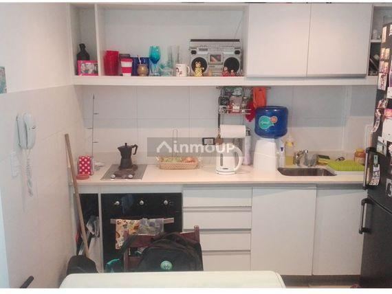 Departamento en Venta en Palermo, Capital Federal