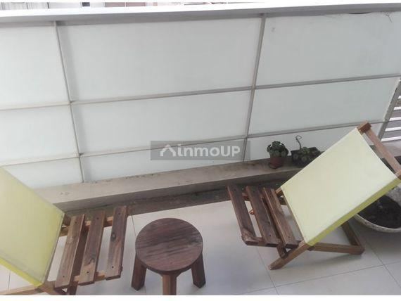 Departamento en Venta en Palermo, Capital Federal