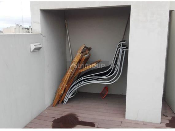 Departamento en Venta en Palermo, Capital Federal