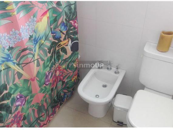 Departamento en Venta en Palermo, Capital Federal