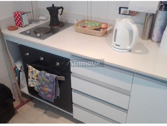 Departamento en Venta en Palermo, Capital Federal