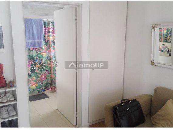 Departamento en Venta en Palermo, Capital Federal
