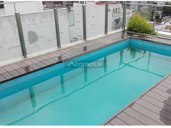 Departamento en Venta en Palermo, Capital Federal
