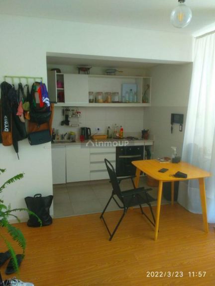 Departamento en Venta en Palermo, Capital Federal