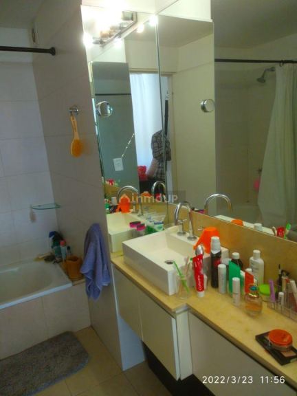Departamento en Venta en Palermo, Capital Federal
