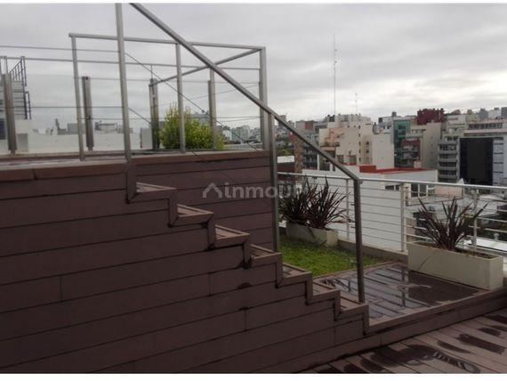 Departamento en Venta en Palermo, Capital Federal