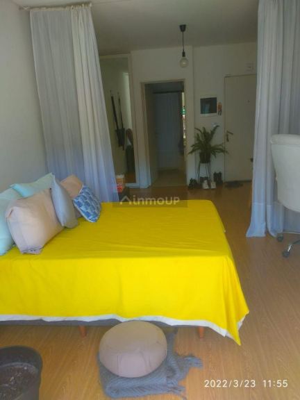 Departamento en Venta en Palermo, Capital Federal