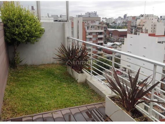 Departamento en Venta en Palermo, Capital Federal