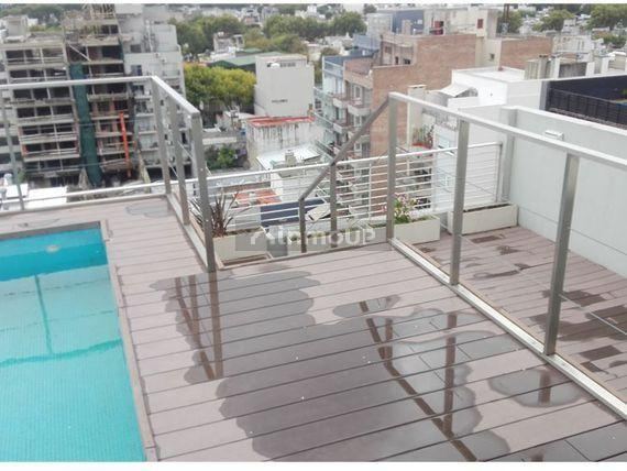 Departamento en Venta en Palermo, Capital Federal
