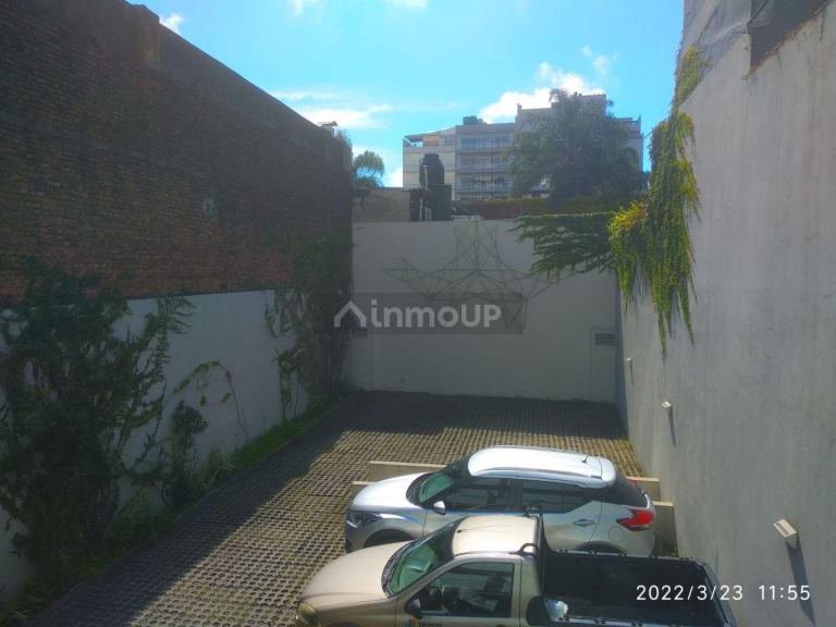 Departamento en Venta en Palermo, Capital Federal