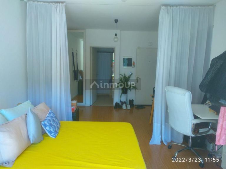 Departamento en Venta en Palermo, Capital Federal