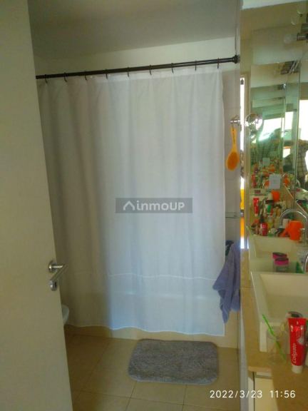 Departamento en Venta en Palermo, Capital Federal